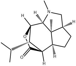 Dendrobine
